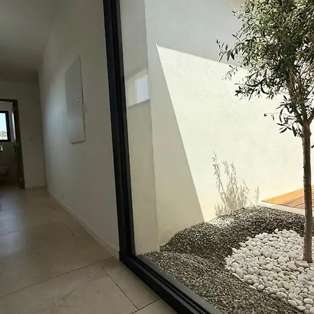 Villa Pleine Lune *
